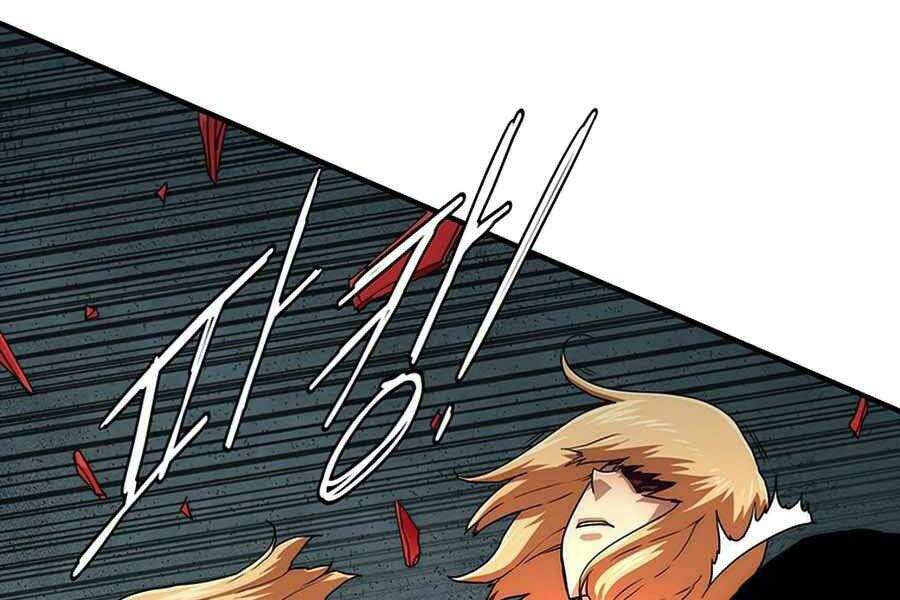 Các Chòm Sao Chỉ Chú Ý Mình Tôi Chapter 20 - 136