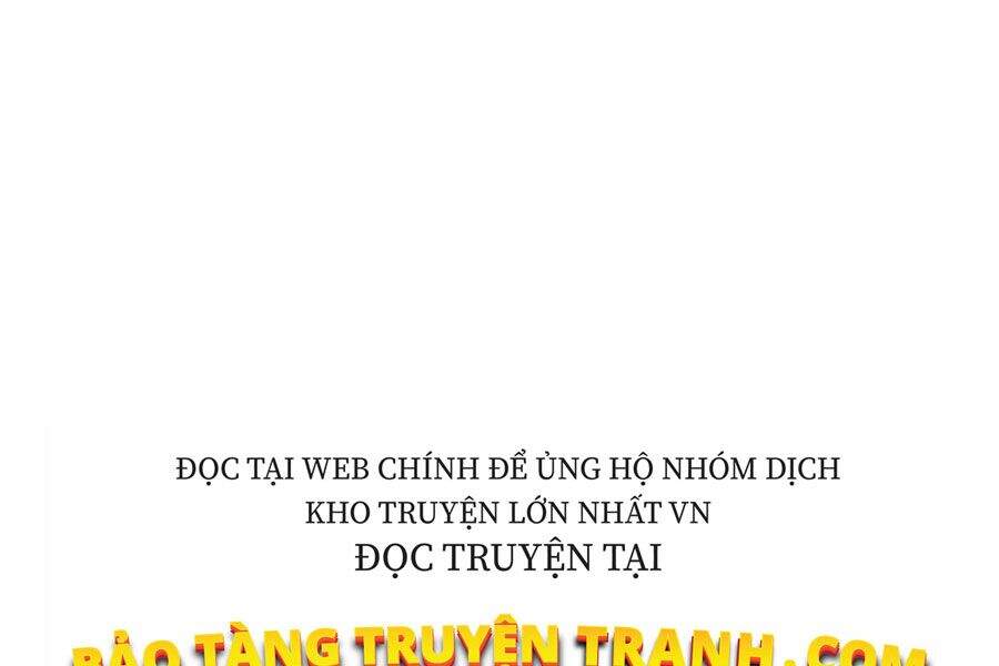 Các Chòm Sao Chỉ Chú Ý Mình Tôi Chapter 20 - 139