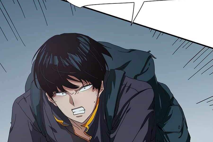 Các Chòm Sao Chỉ Chú Ý Mình Tôi Chapter 20 - 15