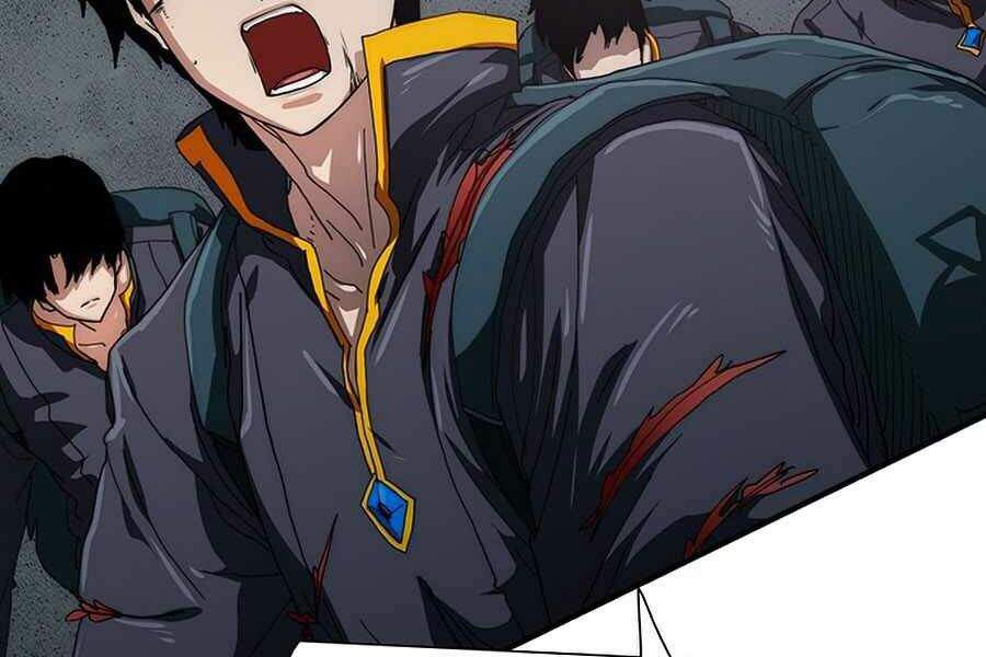 Các Chòm Sao Chỉ Chú Ý Mình Tôi Chapter 20 - 142