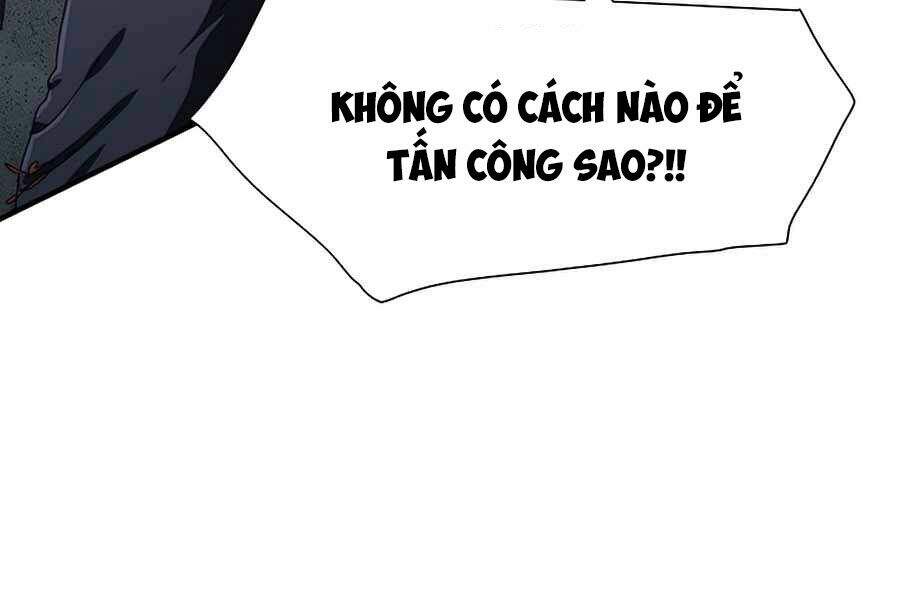 Các Chòm Sao Chỉ Chú Ý Mình Tôi Chapter 20 - 143