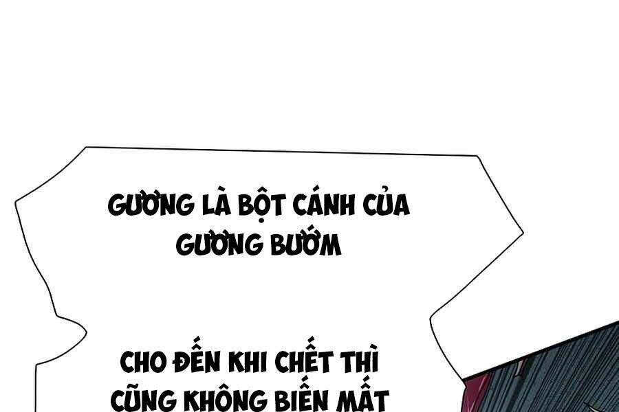 Các Chòm Sao Chỉ Chú Ý Mình Tôi Chapter 20 - 144