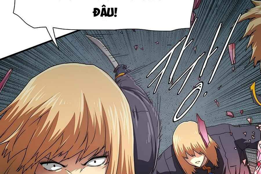 Các Chòm Sao Chỉ Chú Ý Mình Tôi Chapter 20 - 145