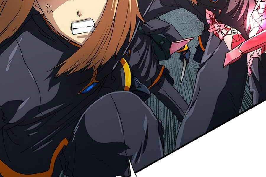 Các Chòm Sao Chỉ Chú Ý Mình Tôi Chapter 20 - 146