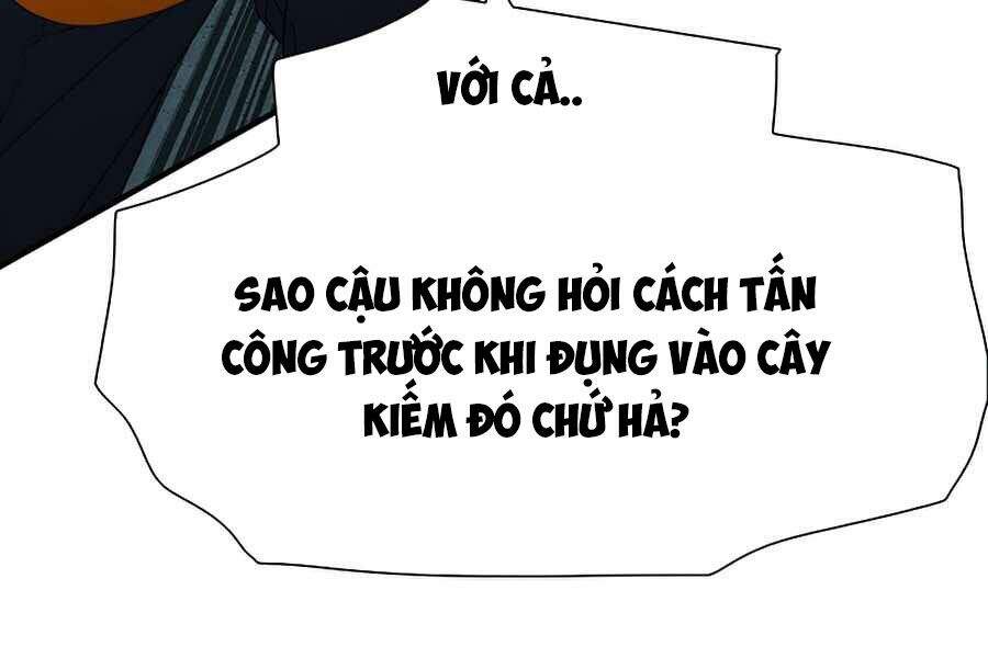 Các Chòm Sao Chỉ Chú Ý Mình Tôi Chapter 20 - 147