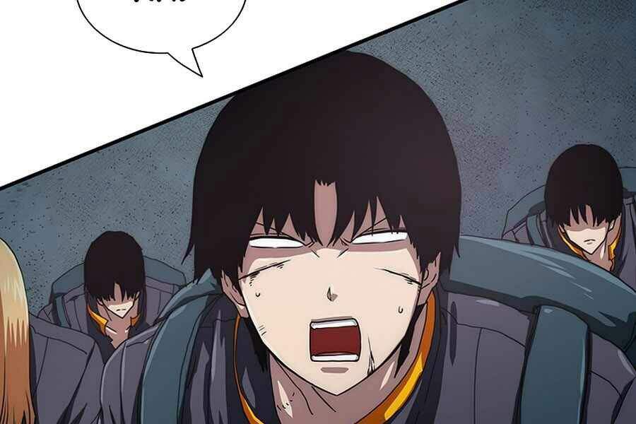 Các Chòm Sao Chỉ Chú Ý Mình Tôi Chapter 20 - 149