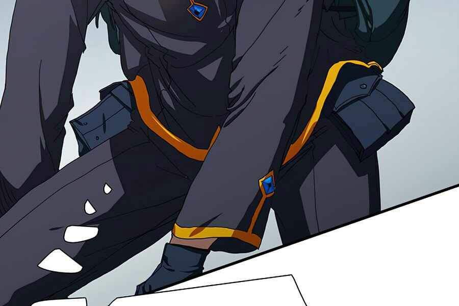 Các Chòm Sao Chỉ Chú Ý Mình Tôi Chapter 20 - 16