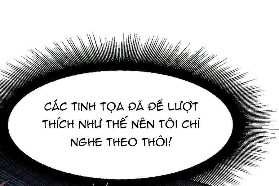 Các Chòm Sao Chỉ Chú Ý Mình Tôi Chapter 20 - 152