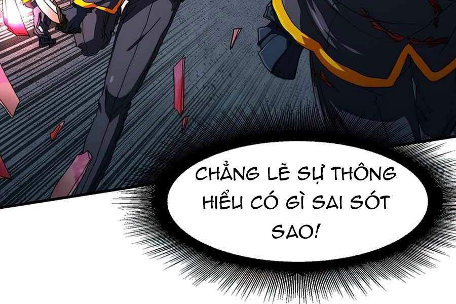 Các Chòm Sao Chỉ Chú Ý Mình Tôi Chapter 20 - 154
