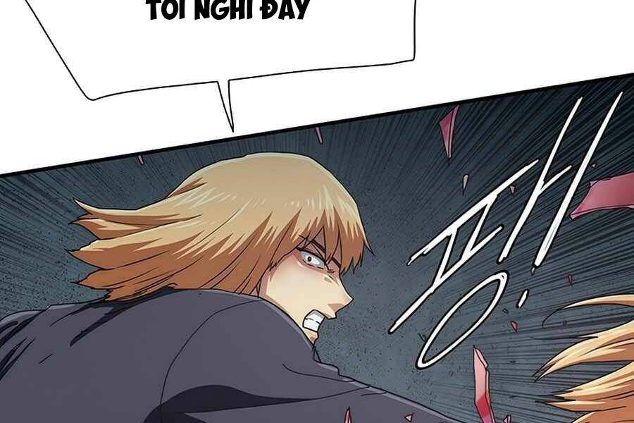 Các Chòm Sao Chỉ Chú Ý Mình Tôi Chapter 20 - 157