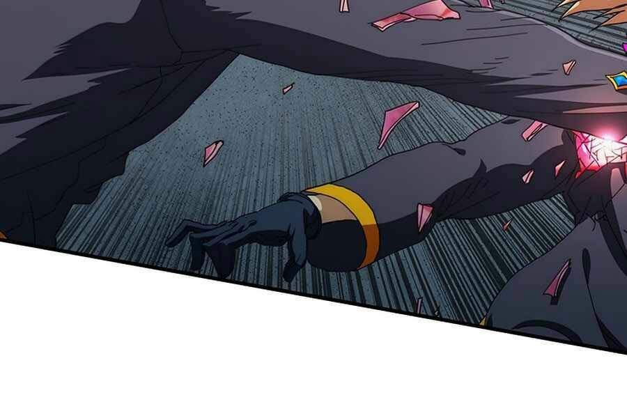 Các Chòm Sao Chỉ Chú Ý Mình Tôi Chapter 20 - 158