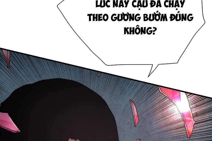 Các Chòm Sao Chỉ Chú Ý Mình Tôi Chapter 20 - 160