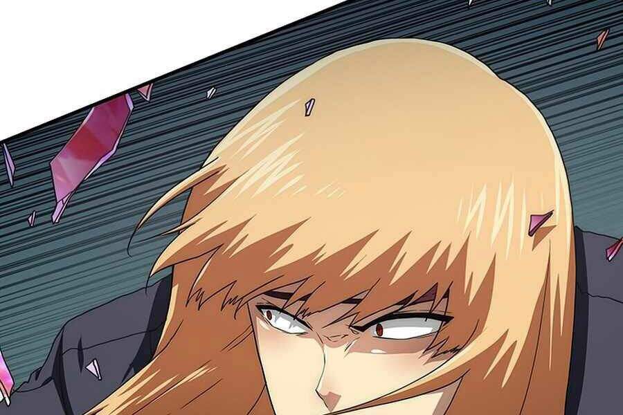 Các Chòm Sao Chỉ Chú Ý Mình Tôi Chapter 20 - 165