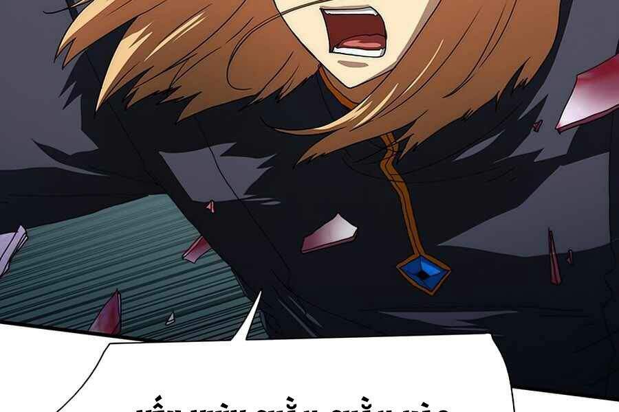 Các Chòm Sao Chỉ Chú Ý Mình Tôi Chapter 20 - 166