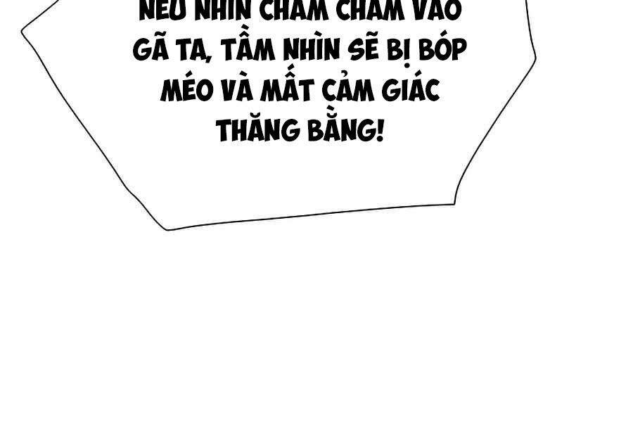 Các Chòm Sao Chỉ Chú Ý Mình Tôi Chapter 20 - 167