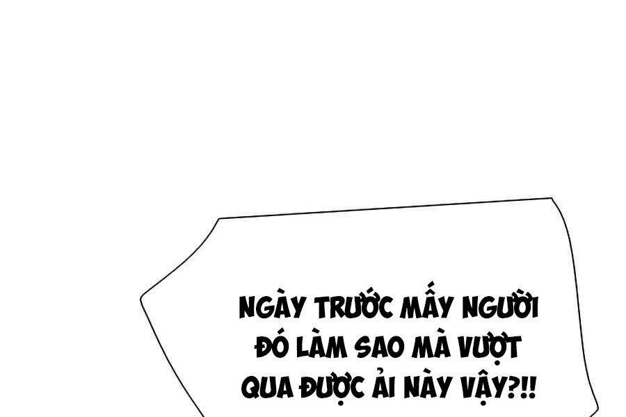 Các Chòm Sao Chỉ Chú Ý Mình Tôi Chapter 20 - 168