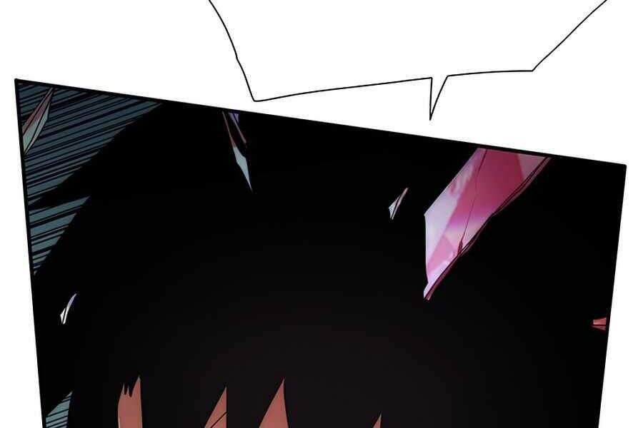 Các Chòm Sao Chỉ Chú Ý Mình Tôi Chapter 20 - 169