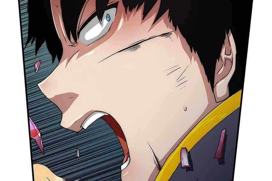 Các Chòm Sao Chỉ Chú Ý Mình Tôi Chapter 20 - 170