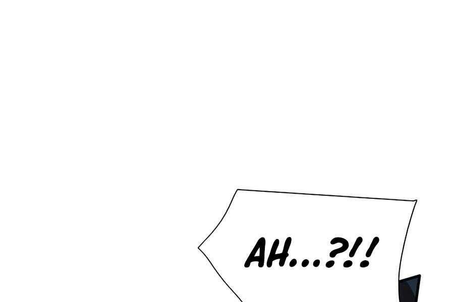 Các Chòm Sao Chỉ Chú Ý Mình Tôi Chapter 20 - 18