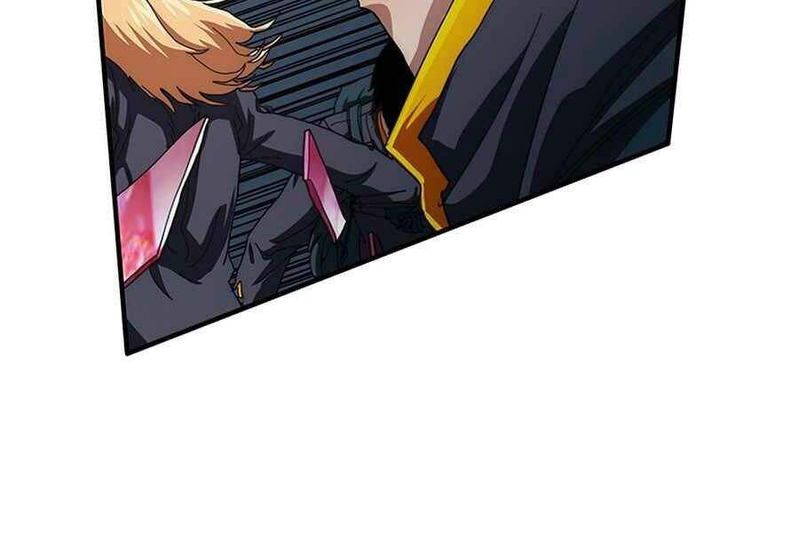 Các Chòm Sao Chỉ Chú Ý Mình Tôi Chapter 20 - 171