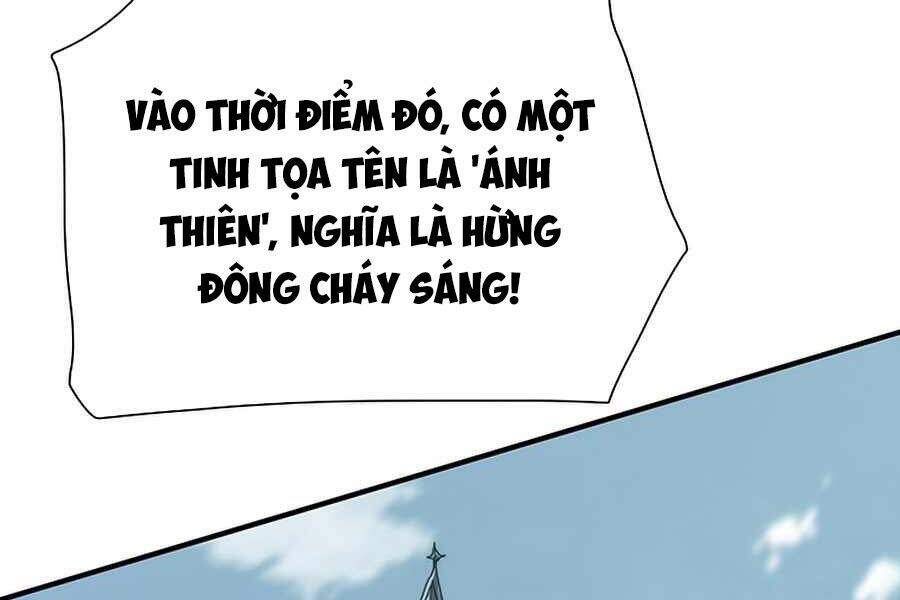 Các Chòm Sao Chỉ Chú Ý Mình Tôi Chapter 20 - 173
