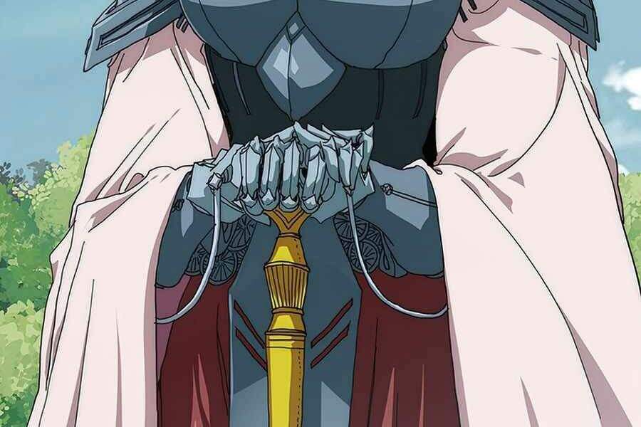 Các Chòm Sao Chỉ Chú Ý Mình Tôi Chapter 20 - 175