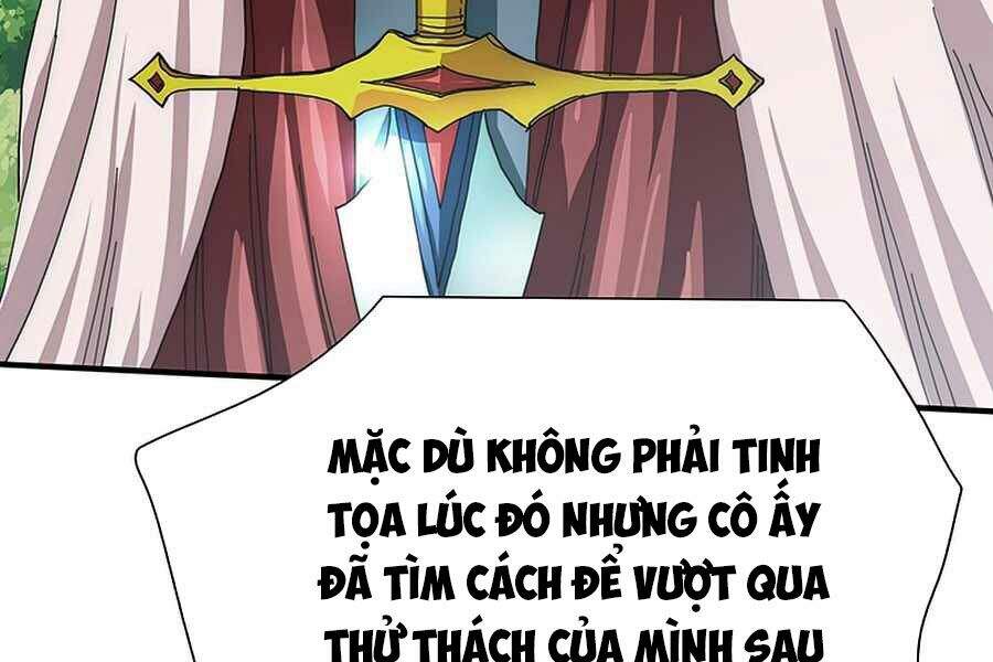 Các Chòm Sao Chỉ Chú Ý Mình Tôi Chapter 20 - 176