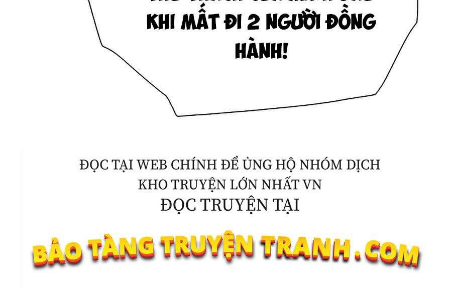 Các Chòm Sao Chỉ Chú Ý Mình Tôi Chapter 20 - 177
