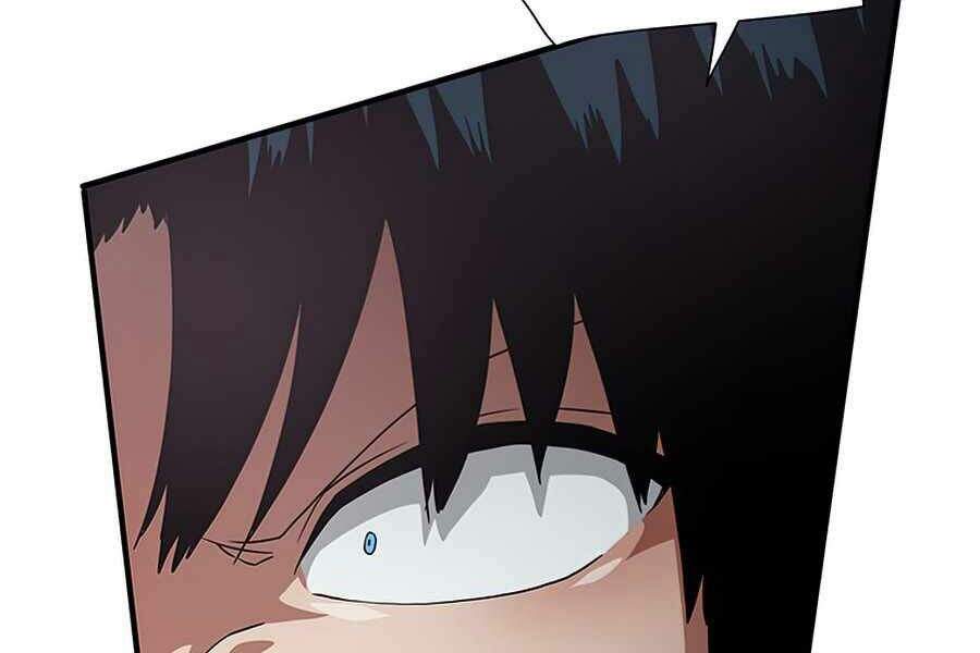 Các Chòm Sao Chỉ Chú Ý Mình Tôi Chapter 20 - 19