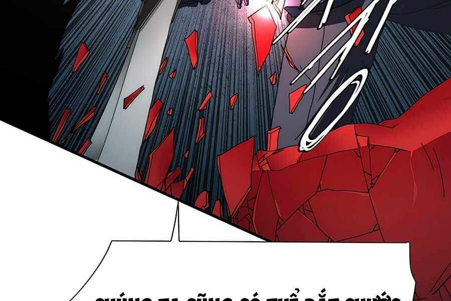 Các Chòm Sao Chỉ Chú Ý Mình Tôi Chapter 20 - 182