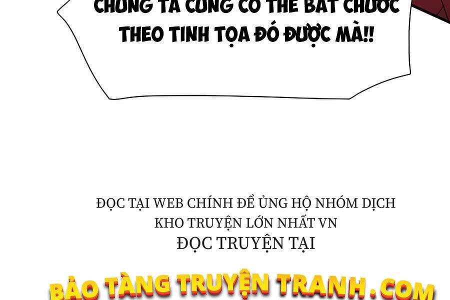 Các Chòm Sao Chỉ Chú Ý Mình Tôi Chapter 20 - 183