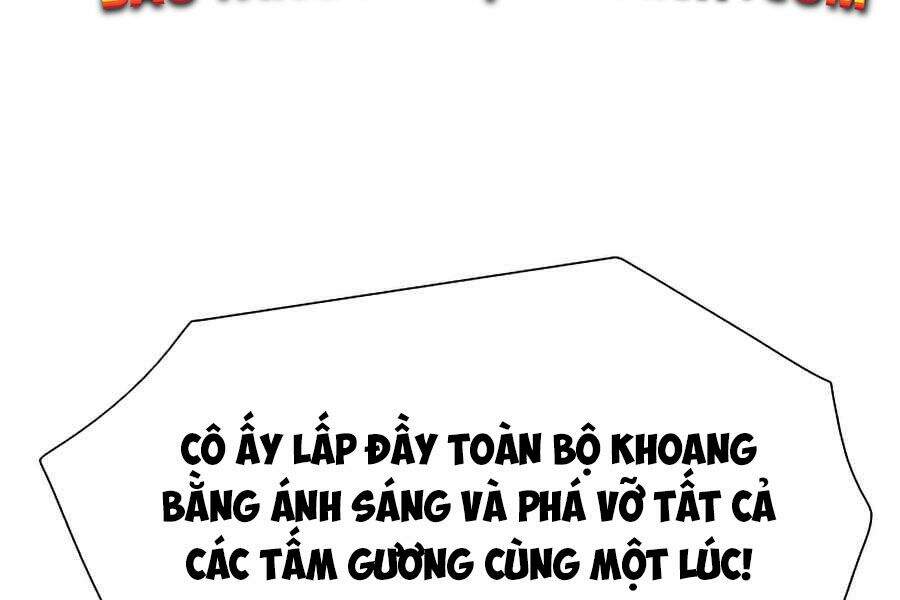 Các Chòm Sao Chỉ Chú Ý Mình Tôi Chapter 20 - 184