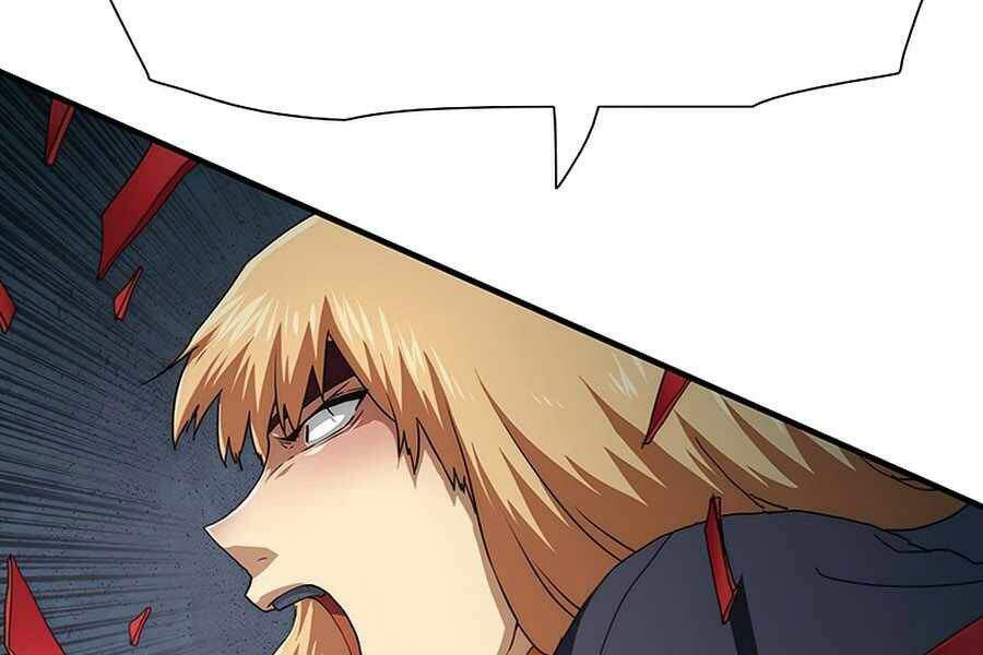 Các Chòm Sao Chỉ Chú Ý Mình Tôi Chapter 20 - 185