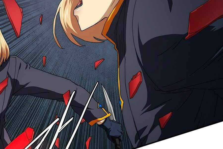 Các Chòm Sao Chỉ Chú Ý Mình Tôi Chapter 20 - 186