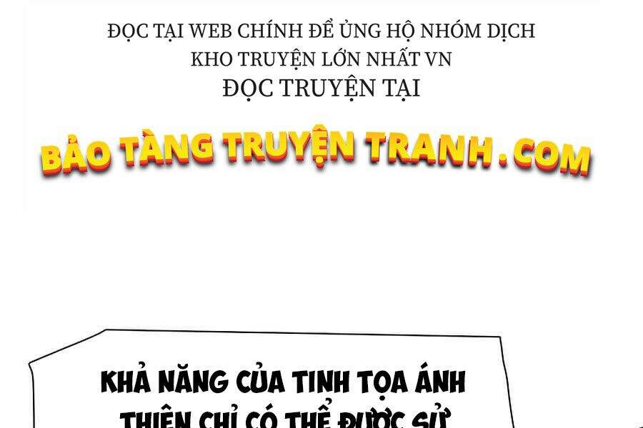 Các Chòm Sao Chỉ Chú Ý Mình Tôi Chapter 20 - 188