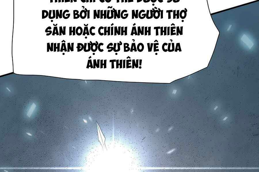 Các Chòm Sao Chỉ Chú Ý Mình Tôi Chapter 20 - 189