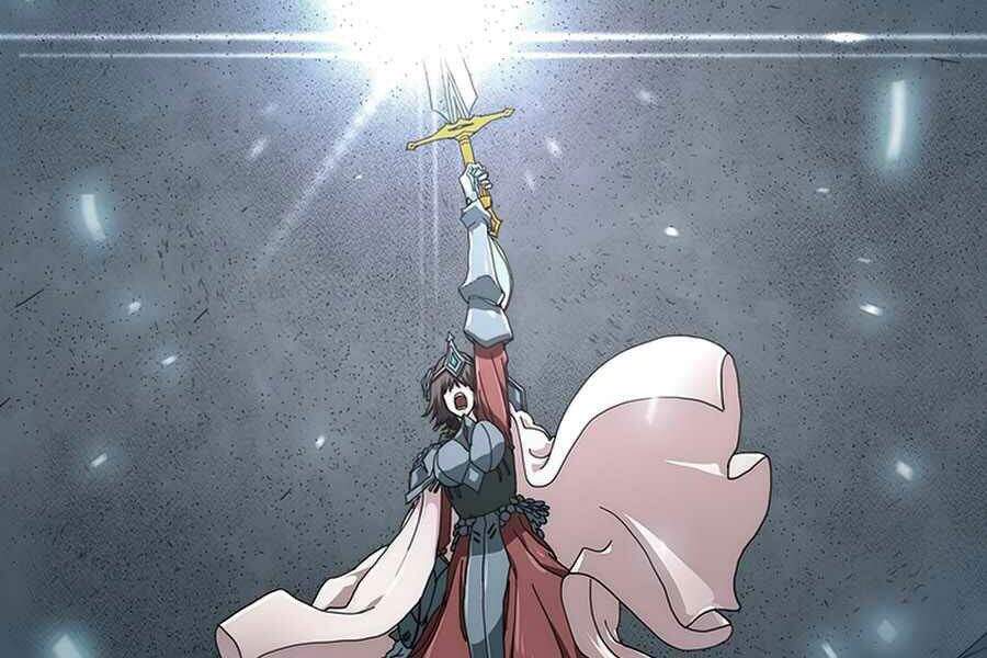 Các Chòm Sao Chỉ Chú Ý Mình Tôi Chapter 20 - 190