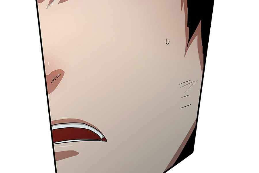 Các Chòm Sao Chỉ Chú Ý Mình Tôi Chapter 20 - 20