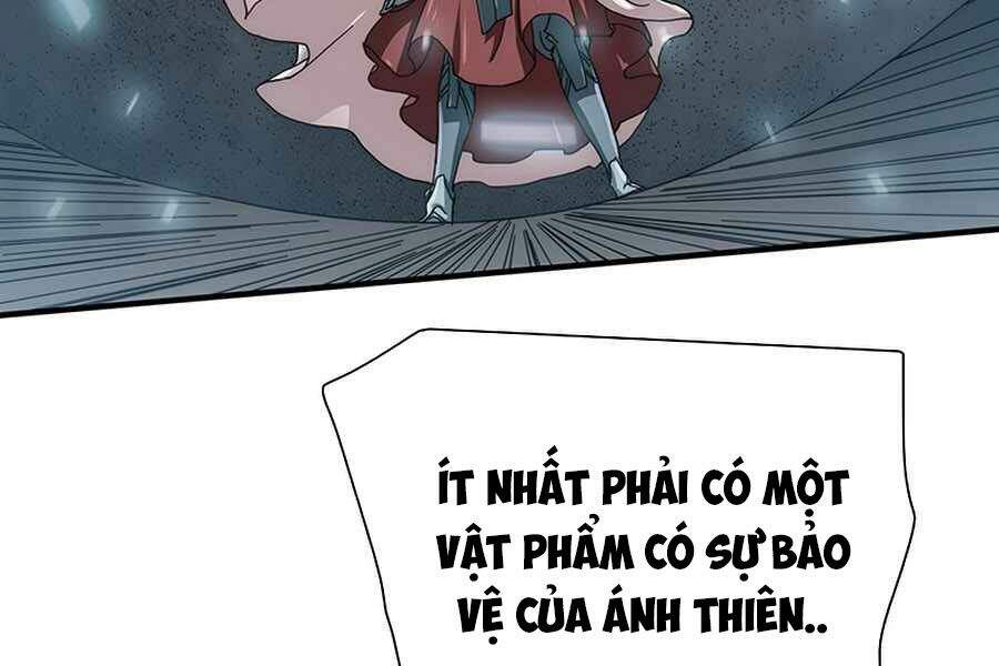 Các Chòm Sao Chỉ Chú Ý Mình Tôi Chapter 20 - 191