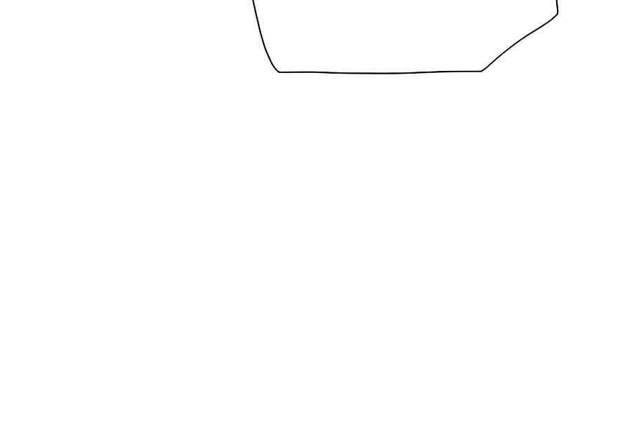 Các Chòm Sao Chỉ Chú Ý Mình Tôi Chapter 20 - 192