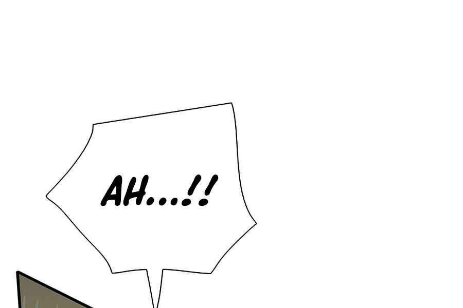 Các Chòm Sao Chỉ Chú Ý Mình Tôi Chapter 20 - 193