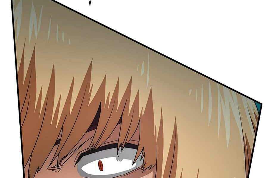 Các Chòm Sao Chỉ Chú Ý Mình Tôi Chapter 20 - 194