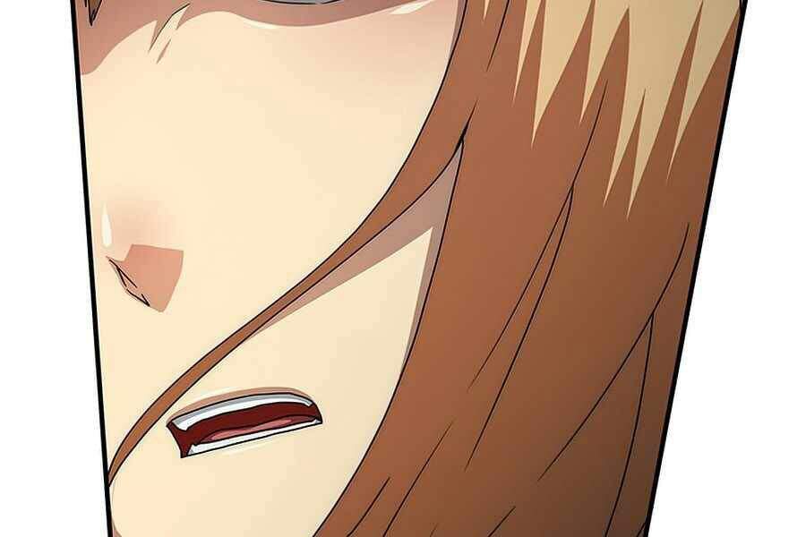 Các Chòm Sao Chỉ Chú Ý Mình Tôi Chapter 20 - 195