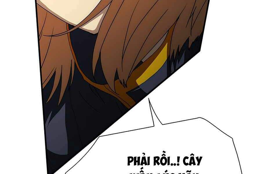 Các Chòm Sao Chỉ Chú Ý Mình Tôi Chapter 20 - 196