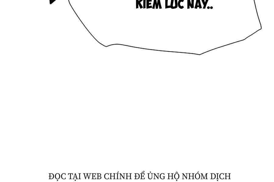 Các Chòm Sao Chỉ Chú Ý Mình Tôi Chapter 20 - 197