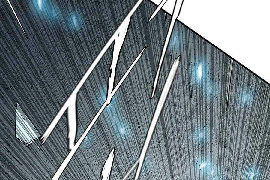 Các Chòm Sao Chỉ Chú Ý Mình Tôi Chapter 20 - 3