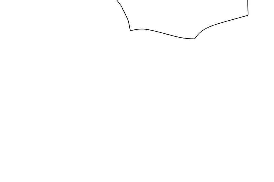 Các Chòm Sao Chỉ Chú Ý Mình Tôi Chapter 20 - 202