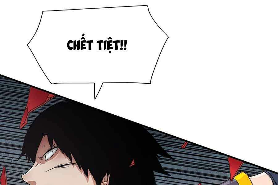 Các Chòm Sao Chỉ Chú Ý Mình Tôi Chapter 20 - 203