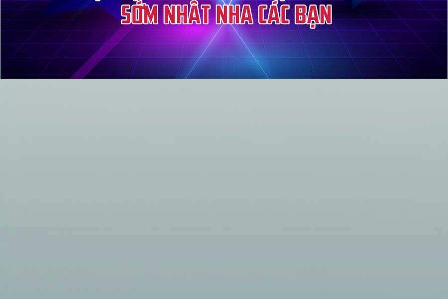 Các Chòm Sao Chỉ Chú Ý Mình Tôi Chapter 20 - 208