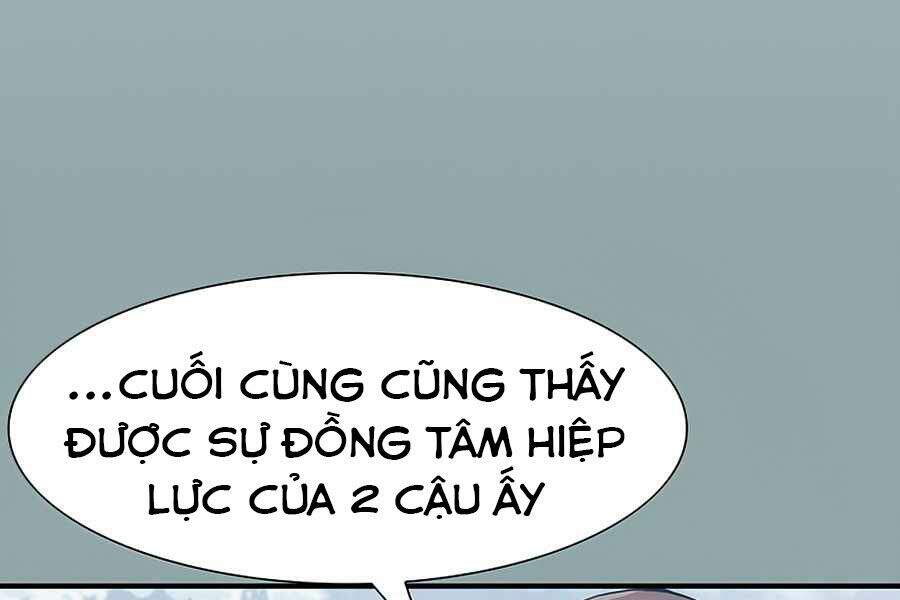 Các Chòm Sao Chỉ Chú Ý Mình Tôi Chapter 20 - 209